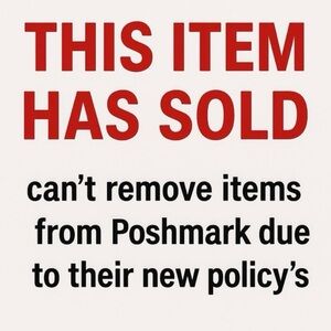 TBE 925 and 10k gold with diamonds. Envelope Locket Necklace for daughter.